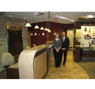 Eye_Associates_Toronto