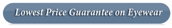 Lowest Price! 