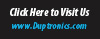 Duptronics Designs