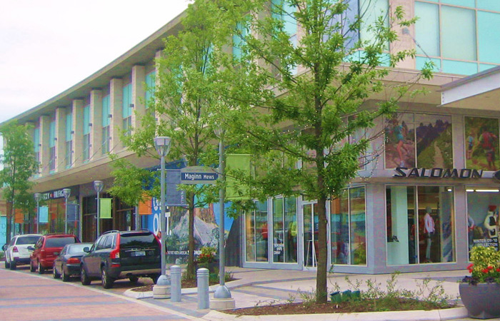 Location_Eye_Associates_of_Don_Mills