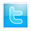 Twitter at Eye Associates of Don Mills